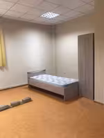 Сдам комнаты общежитии с зоной кухни