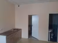 Сдам комнаты общежитии с зоной кухни