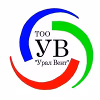 ТОО "Урал Вент"