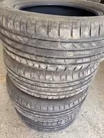 205/55r16 boto vantage комплект
