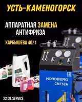 Автосервис. Ремонт ходовой ! Диагностика СТО форсунки замена масла !