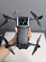 Дрон (Квадрокоптер) DJI Mavic Air1
