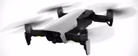 Дрон (Квадрокоптер) DJI Mavic Air1