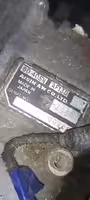 Акпп опель 1.8 1.6 60 41 sn AF 17 . 60 40 LE AF13
