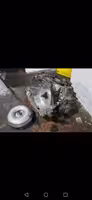 Акпп опель 1.8 1.6 60 41 sn AF 17 . 60 40 LE AF13