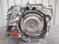 Вариатор Nissan Juke, Nissan Note CVT HR16 и HR15 mr20 Ниссан Ноте, Жу