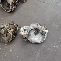 Солано мк крос емгранд кобольт транзит гольф4 альбеа добло выбор есть