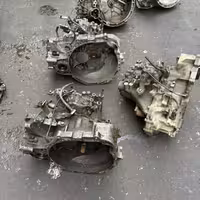 Солано мк крос емгранд кобольт транзит гольф4 альбеа добло выбор есть