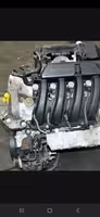 дастер рено двигатель 2wd 4wd навесное