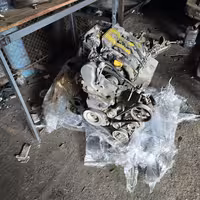 дастер рено двигатель 2wd 4wd навесное
