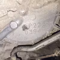 дастер рено двигатель 2wd 4wd навесное