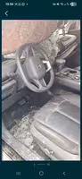Чанаган changan cs 55 plus