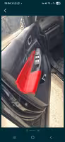 Чанаган changan cs 55 plus
