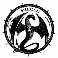 Торговый дом «SHEGEN»