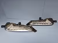changan Alsvin ДХО