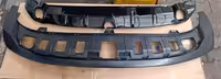 changan CS55plus бампер задний под покрас новый