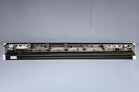 накладки (молдинги) двери changan cs55 plus