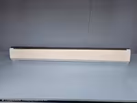накладки (молдинги) двери changan cs55 plus