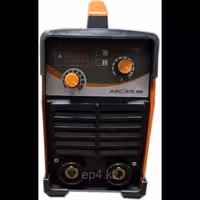 Сварочный аппарат ARC315 (Z226) JASIC Актобе