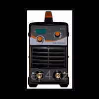 Сварочный аппарат ARC 250 (Z230) Актобе