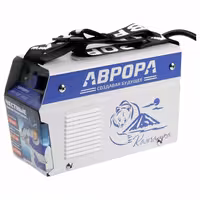 Сварочный аппарат Аврора Вектор 1600 в Актобе