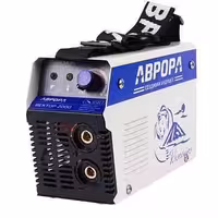 Сварочный аппарат Аврора Вектор 1600 в Актобе