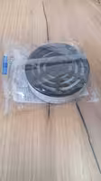 Респиратор RM602 + Картридж R610 (2 шт.) в Астане