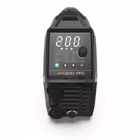 Сварочный инвертор ARC 200 Z244, Z238, PFC Z2S42, EVO20 Z2S32 Астана