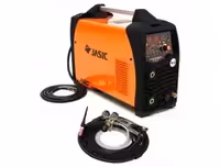 Аппарат аргонодуговой сварки TIG-315P AC/DC (E202) Астана