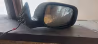 Зеркало правое Toyota Camry 40