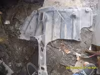 Блок АБС и многое другое для тойота авенсис 98