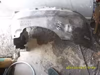 Блок АБС и многое другое для тойота авенсис 98