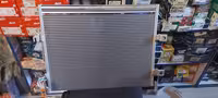 Радиатор кондиционера Мерседес W221 кузов и CL(C216)