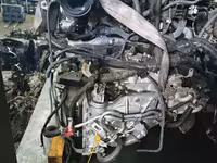 Акпп U760e Toyota Camry 70