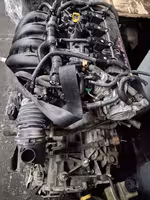Двигатель PE Mazda