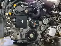 Двигатель б/у 3GRFSE Lexus GS300-05г.