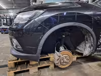 Авкат, комплект T32 X-trail-16