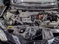 Авкат, комплект T32 X-trail-16