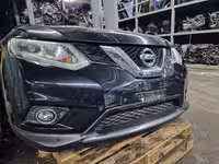 Авкат, комплект T32 X-trail-16