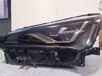 Фара оригинал Lexus NX200
