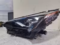Фара оригинал Lexus NX200