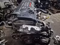 Двигатель б/у 2AZ Camry ACV45