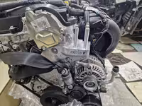 Двигатель PY Mazda CX5 CX7