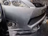 Морда носкат б/у Camry 50