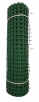 Садовая решетка 1х20 м. (45х45 мм.)