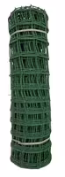 Садовая решетка 1х20 м. (90х90 мм.)