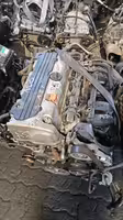 Двигатель К24 Honda CRV Odyssey из Японии!