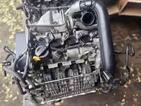 Двигатель CZC 1.4 TSI Golf 7 из Японии!