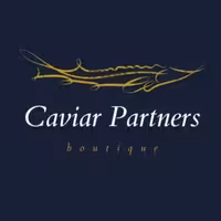 Caviar Partners