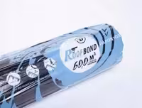 Паро-влагоизоляционная пленка ROOFBOND